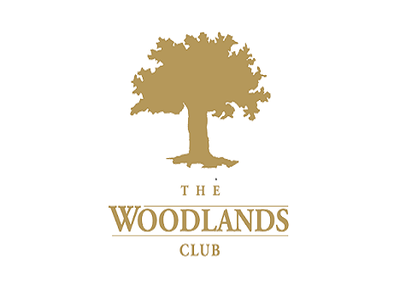 The Woodlands logo