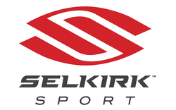 Selkirk logo