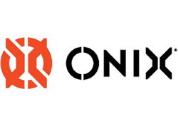 Onix logo