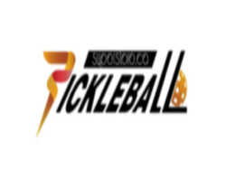 Pickleball Superstore logo