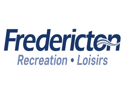 City of Fredericton logo