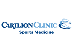 Carilion Sports Medicine logo