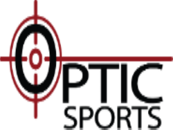 Optic Sports logo