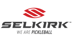 Selkirk Sport logo