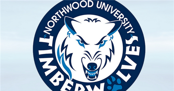 Timberwolf Classic presented by Baird logo