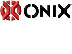 ONIX logo