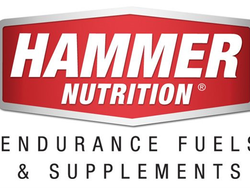 Hammer Nutrition logo