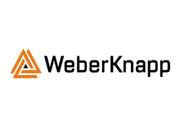Weber Knapp logo