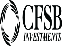 CFSB Investments logo