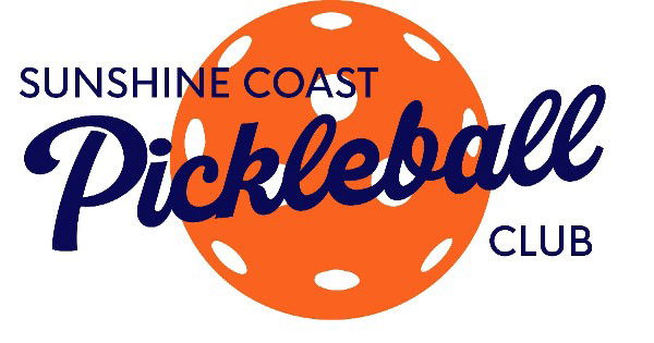 SCPC Intra-Club Doubles Championship logo
