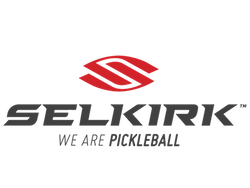 Selkirk Pickleball logo