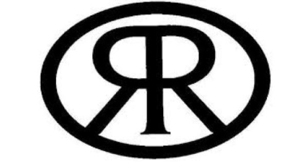 2023 Robson Ranch Members Only Pickleball Tournament logo
