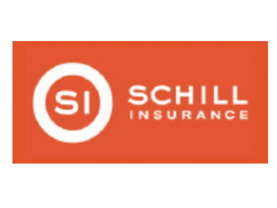 Schill Insurance logo