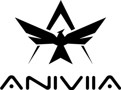 Aniviia logo
