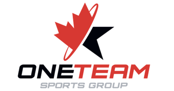 Super Senior Slam 2022 - 6 age categories and 5 skill groups logo