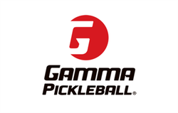 Gamma logo