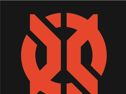 Onix logo