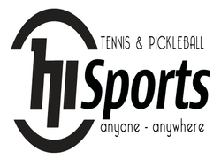 Vendor/Sponsor logo