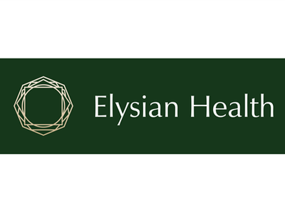 Elysian Health logo