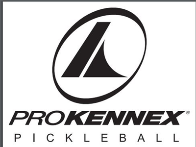 Pro Kennex Pickleball logo