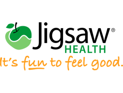 Jigsaw Health logo