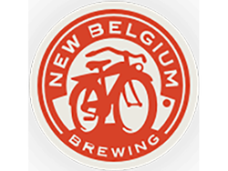 New Belgium Brewing logo