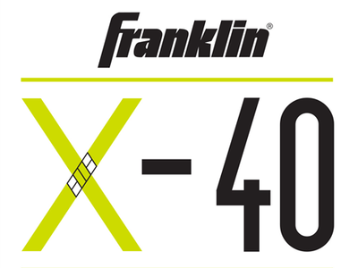 Franklin Pickleball logo