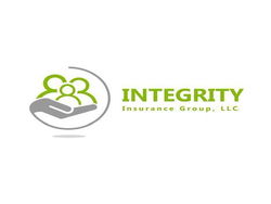 David Loswe Agent logo