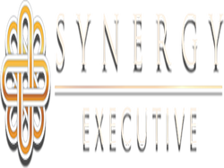 SYNERGY EXCUTIVE REHAB logo