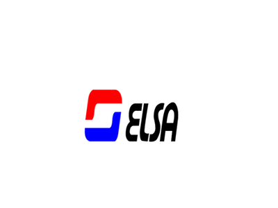 Elsa LLC logo