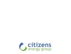 Citizens Energy Group logo