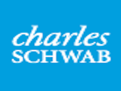 Charles Schwab Indianapolis logo