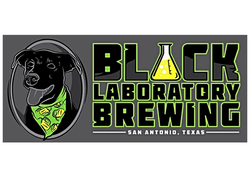 Thank you, Top Dog! logo
