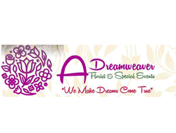 Our Favorite Florist in SA!! logo