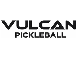 Thank you, Vulcan! logo