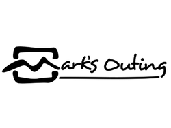 Thank you Mark O!!!! logo