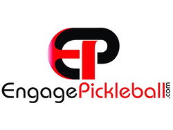 Thank you, Engage! logo