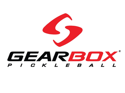 Gearbox logo