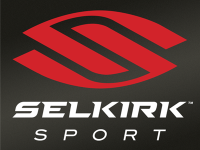 Selkirk Sport logo