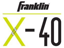 Franklin Sports logo