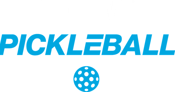 Life Time Sandy Springs DUPR Round Robin logo