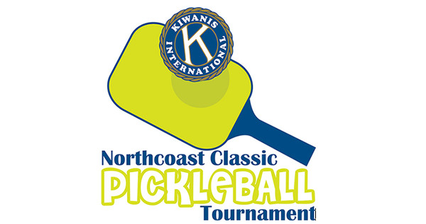 4th Annual Northcoast Classic logo