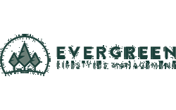 Evergreen Lifestyles Management logo