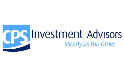 CPS Investment Advisors logo