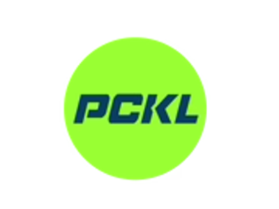 PCKL logo