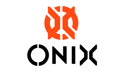 Onix logo