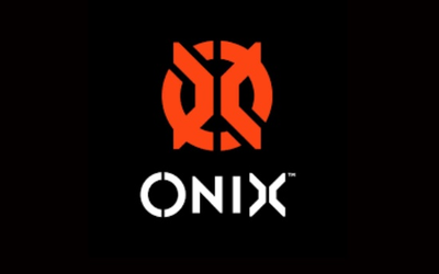 Onix logo