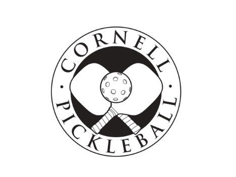 6th Annual Cornell Father's Day Tournament logo