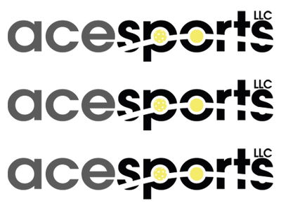 Ace Sports logo