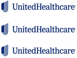 United Healthcare logo